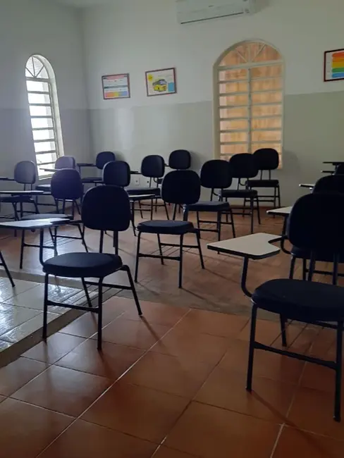 Foto 6 de Sala Comercial para alugar em Centro, Sao Joaquim Da Barra - SP