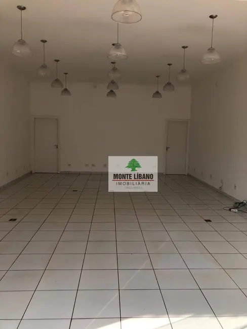 Foto 6 de Loja para alugar em Centro, Sao Joaquim Da Barra - SP