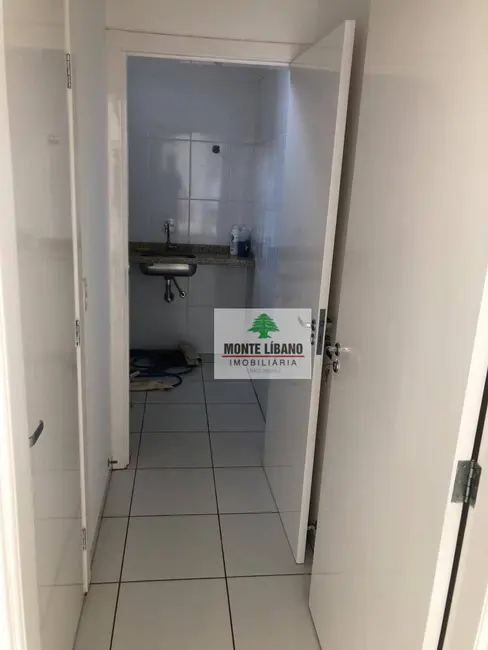 Foto 8 de Loja para alugar em Centro, Sao Joaquim Da Barra - SP