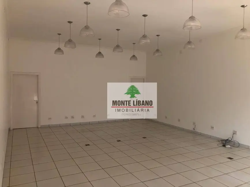 Foto 9 de Loja para alugar em Centro, Sao Joaquim Da Barra - SP