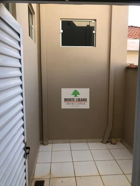 Foto 5 de Loja para alugar em Centro, Sao Joaquim Da Barra - SP