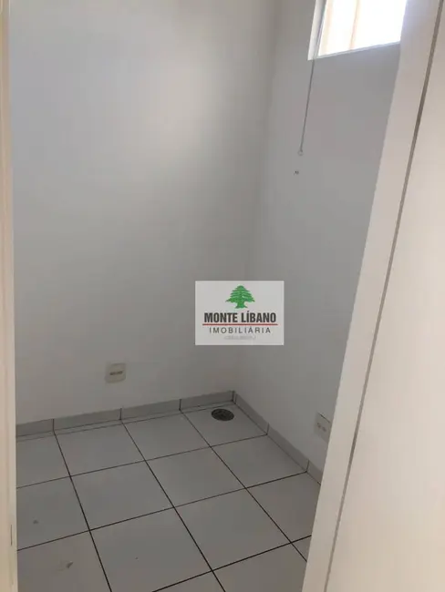 Foto 7 de Loja para alugar em Centro, Sao Joaquim Da Barra - SP