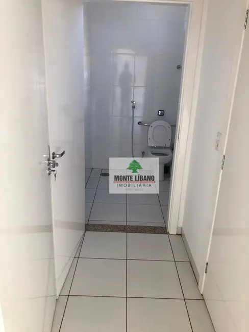 Foto 4 de Loja para alugar em Centro, Sao Joaquim Da Barra - SP