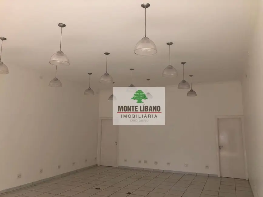 Foto 3 de Loja para alugar em Centro, Sao Joaquim Da Barra - SP