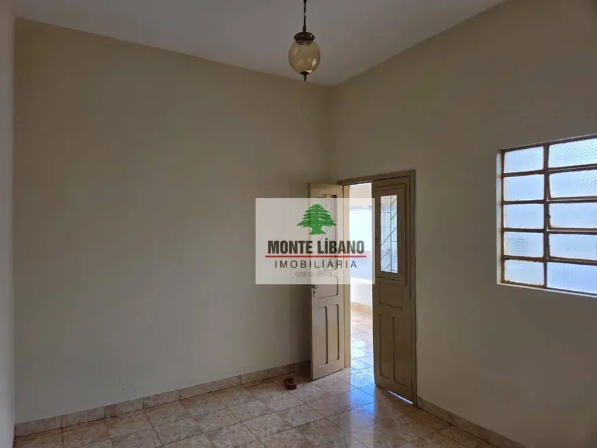 Foto 8 de Casa com 3 quartos para alugar em Centro, Sao Joaquim Da Barra - SP