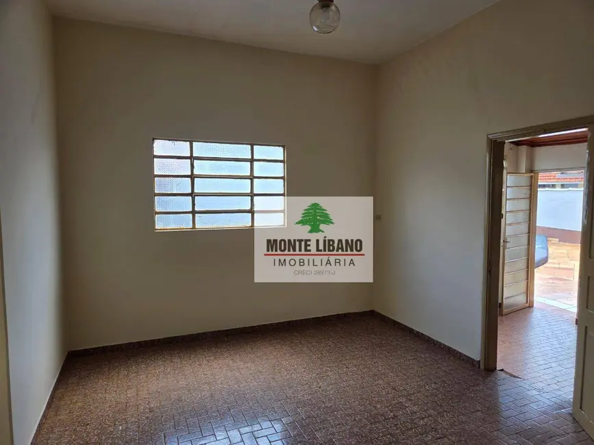 Foto 7 de Casa com 3 quartos para alugar em Centro, Sao Joaquim Da Barra - SP