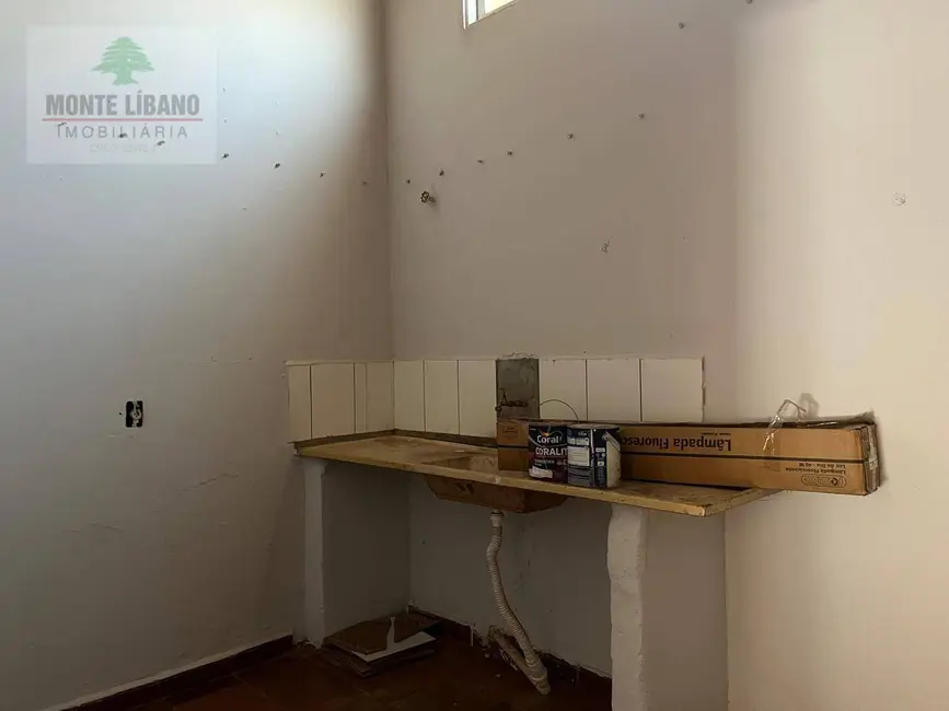 Foto 5 de Loja para alugar em Centro, Sao Joaquim Da Barra - SP