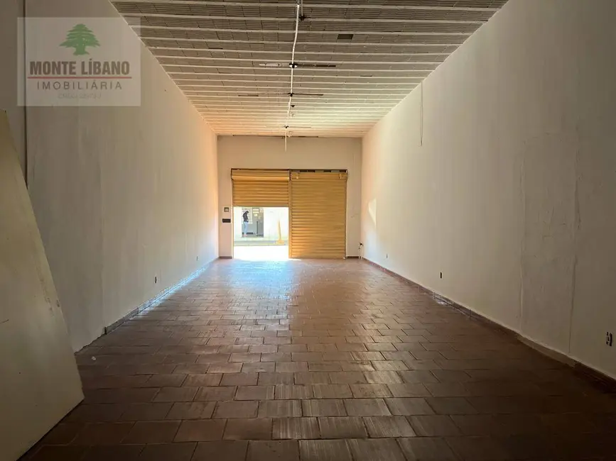 Foto 4 de Loja para alugar em Centro, Sao Joaquim Da Barra - SP