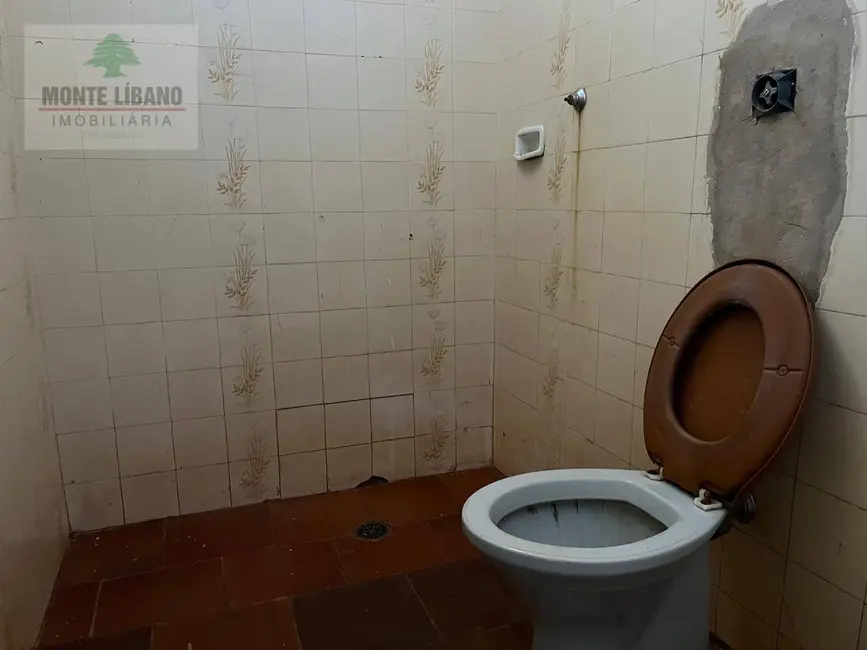 Foto 6 de Loja para alugar em Centro, Sao Joaquim Da Barra - SP