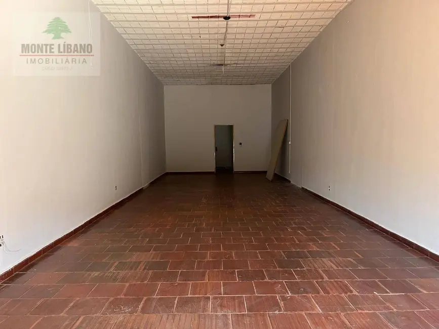 Foto 3 de Loja para alugar em Centro, Sao Joaquim Da Barra - SP