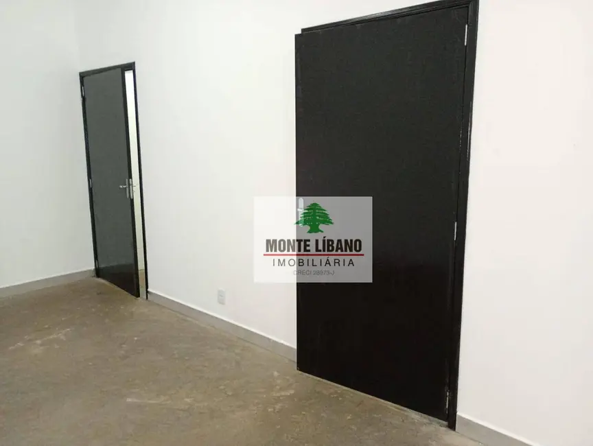 Foto 3 de Loja para alugar, 130m2 em Sao Joaquim Da Barra - SP