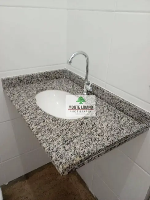 Foto 4 de Loja para alugar, 130m2 em Sao Joaquim Da Barra - SP