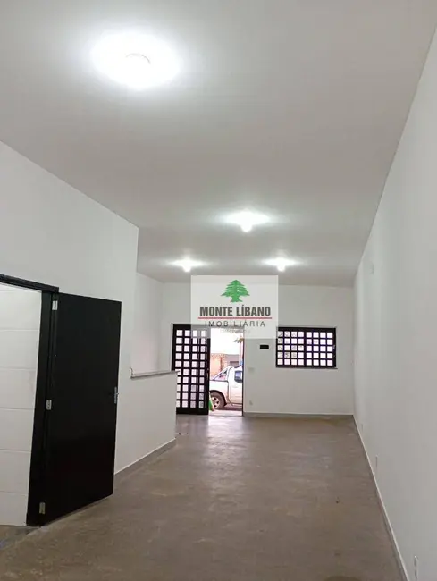 Loja para alugar, 130m2 em Sao Joaquim Da Barra - SP - imagem 4 Foto 4 de Loja para alugar, 130m2 em Sao Joaquim Da Barra - SP