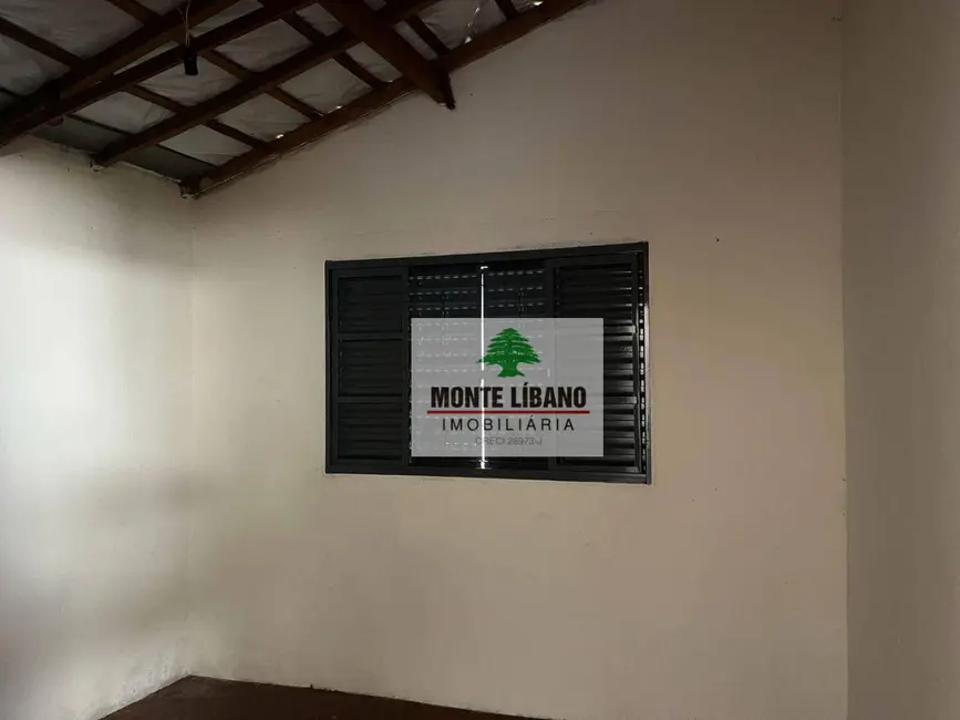 Foto 6 de Casa com 2 quartos para alugar em Centro, Sao Joaquim Da Barra - SP