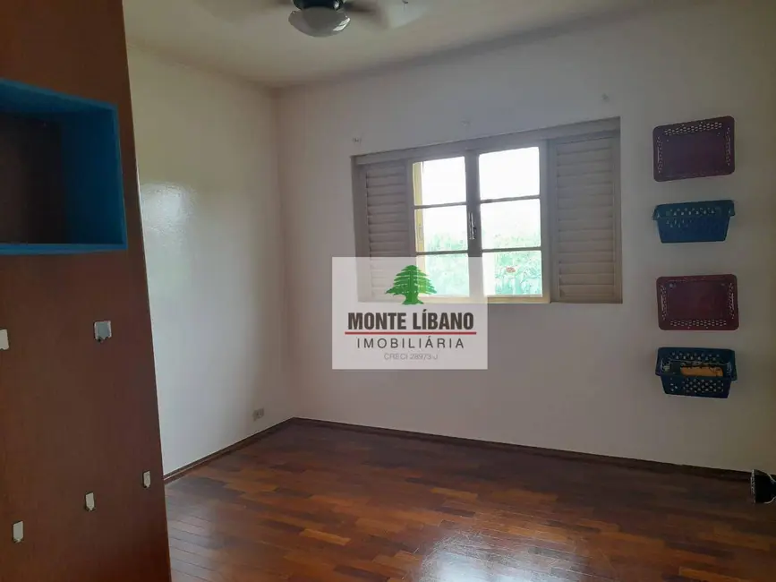 Foto 4 de Casa com 3 quartos para alugar, 487m2 em Sao Joaquim Da Barra - SP