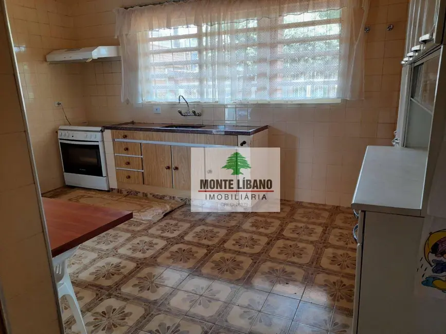 Foto 8 de Casa com 3 quartos para alugar, 487m2 em Sao Joaquim Da Barra - SP