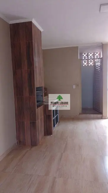 Foto 9 de Casa com 3 quartos para alugar em Sao Joaquim Da Barra - SP