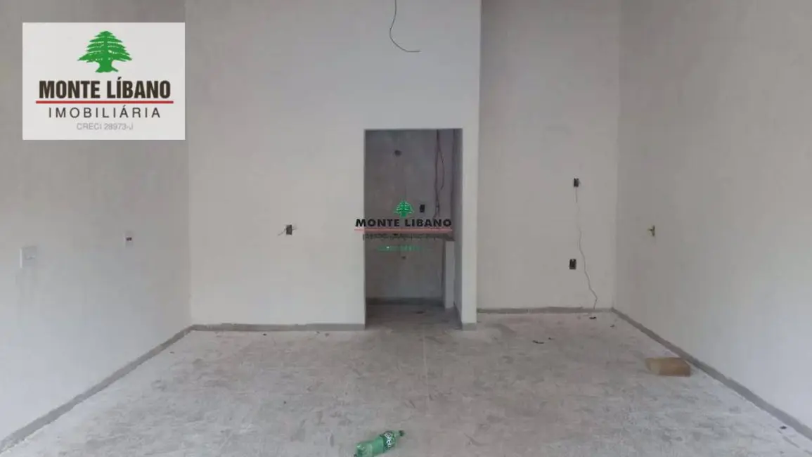 Foto 2 de Loja para alugar em Centro, Sao Joaquim Da Barra - SP