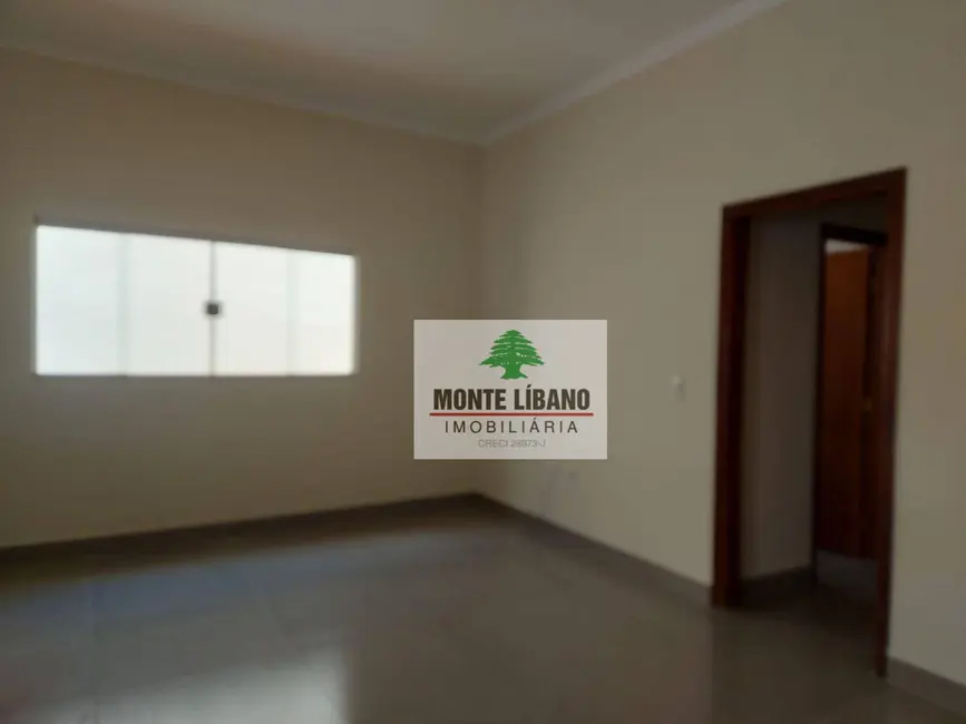 Foto 5 de Casa com 3 quartos para alugar em Sao Joaquim Da Barra - SP