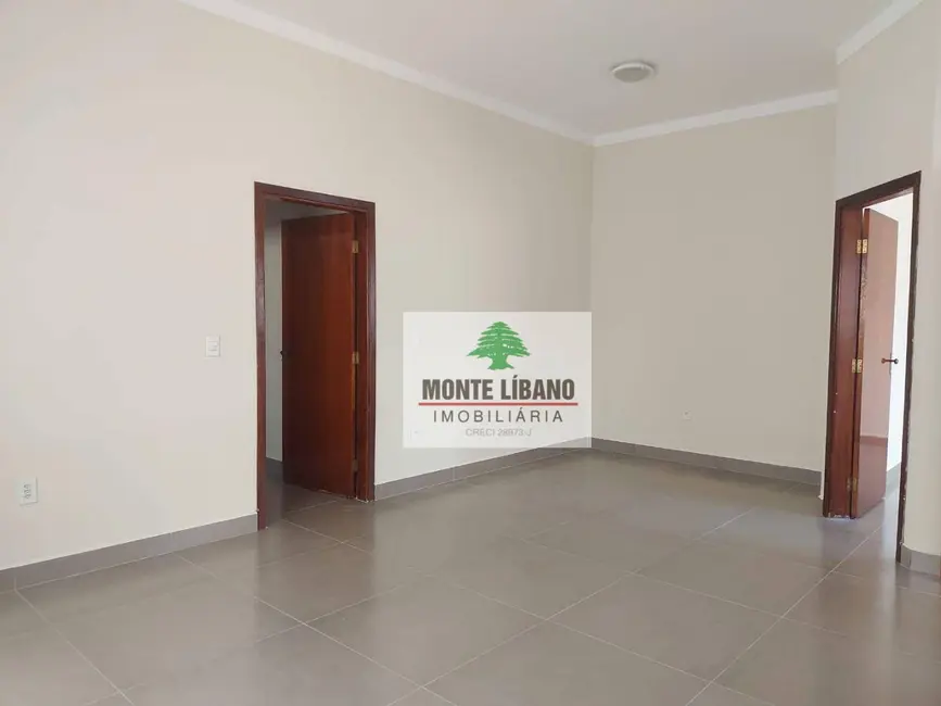 Foto 4 de Casa com 3 quartos para alugar em Sao Joaquim Da Barra - SP