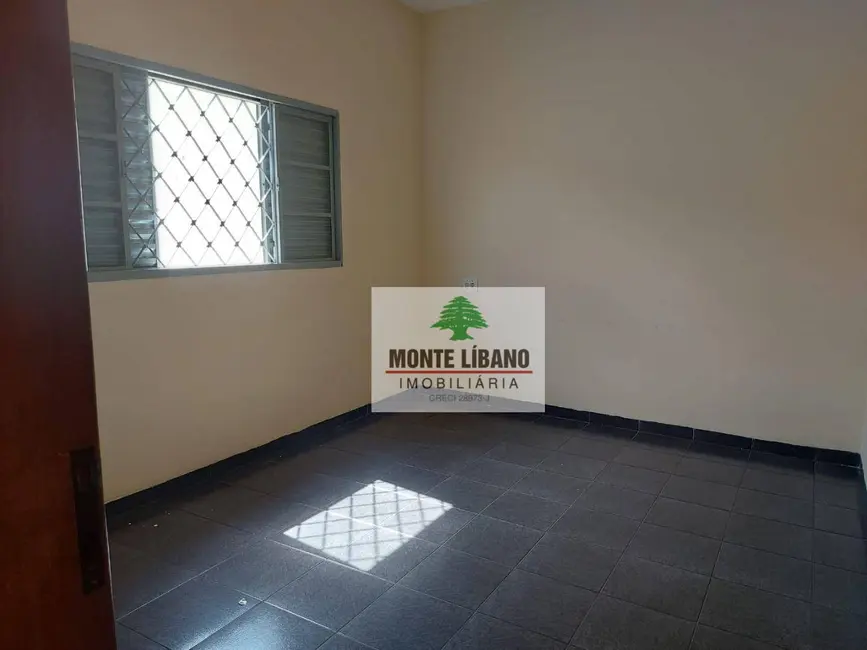 Foto 6 de Casa com 2 quartos para alugar em Centro, Sao Joaquim Da Barra - SP