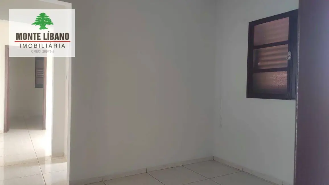 Foto 5 de Casa com 1 quarto para alugar, 250m2 em Centro, Sao Joaquim Da Barra - SP