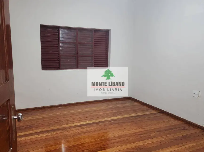 Foto 5 de Casa com 2 quartos para alugar, 427m2 em Centro, Sao Joaquim Da Barra - SP