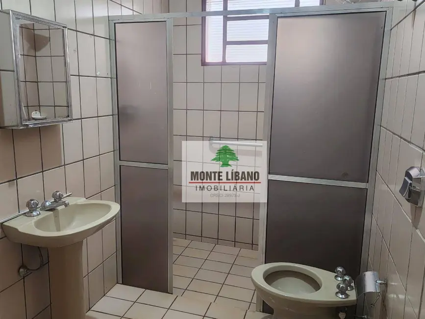 Foto 7 de Casa com 2 quartos para alugar, 427m2 em Centro, Sao Joaquim Da Barra - SP