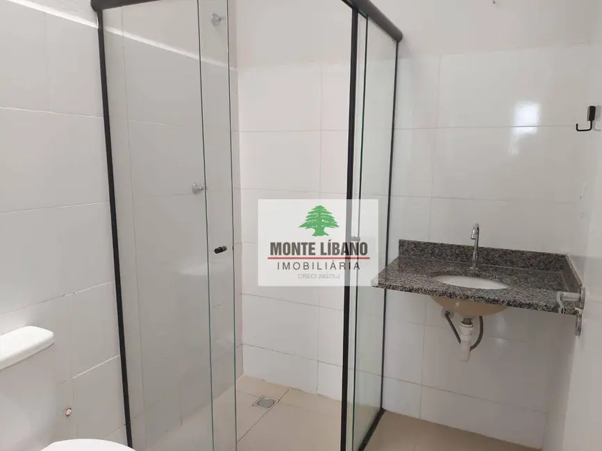 Foto 4 de Casa com 3 quartos para alugar em Sao Joaquim Da Barra - SP