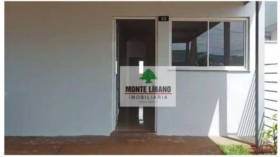 Foto 1 de Casa com 3 quartos para alugar em Sao Joaquim Da Barra - SP