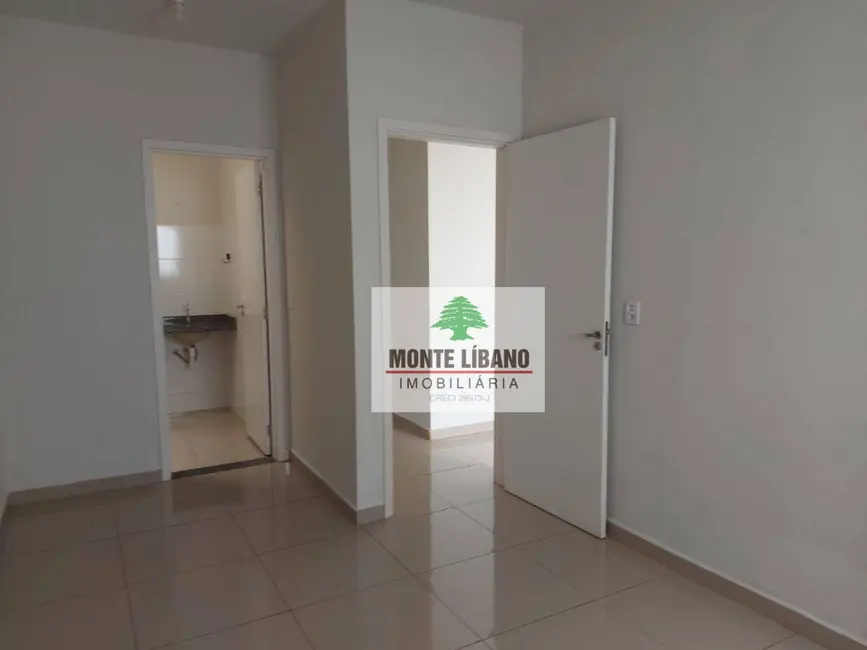 Foto 7 de Casa com 3 quartos para alugar em Sao Joaquim Da Barra - SP