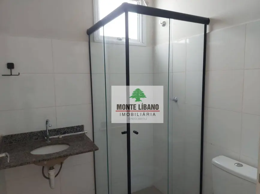 Foto 9 de Casa com 3 quartos para alugar em Sao Joaquim Da Barra - SP