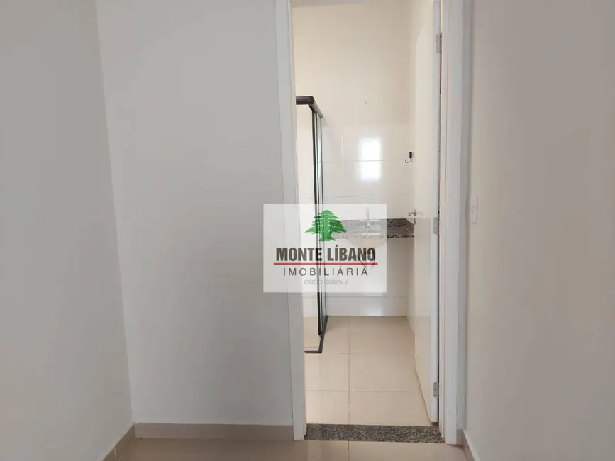 Foto 8 de Casa com 3 quartos para alugar em Sao Joaquim Da Barra - SP