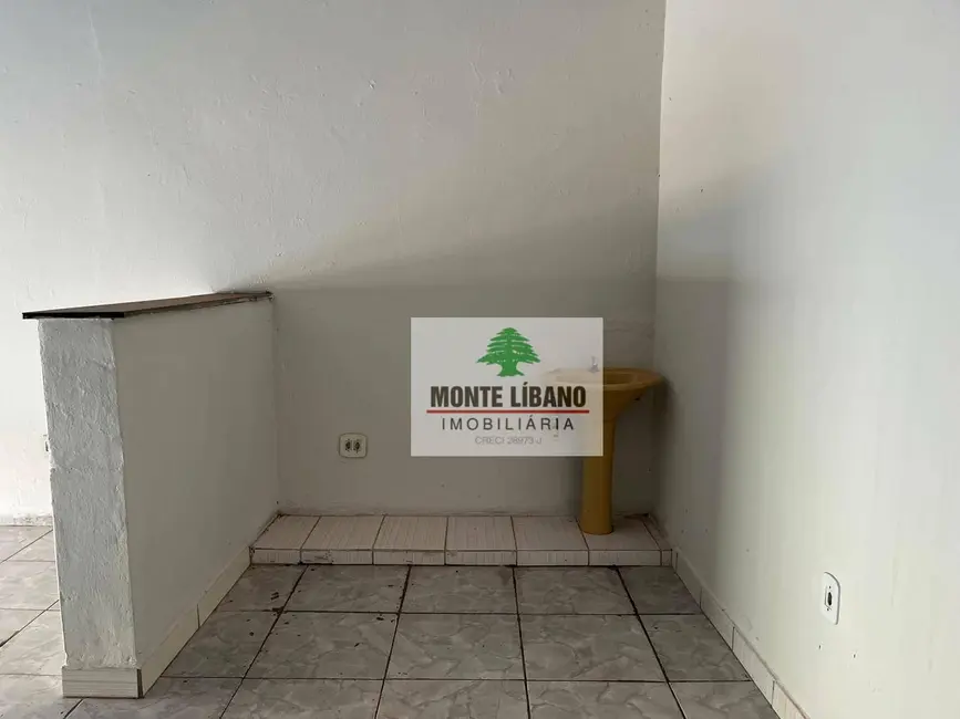 Foto 7 de Loja para alugar em Sao Joaquim Da Barra - SP