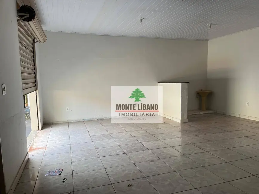 Foto 2 de Loja para alugar em Sao Joaquim Da Barra - SP