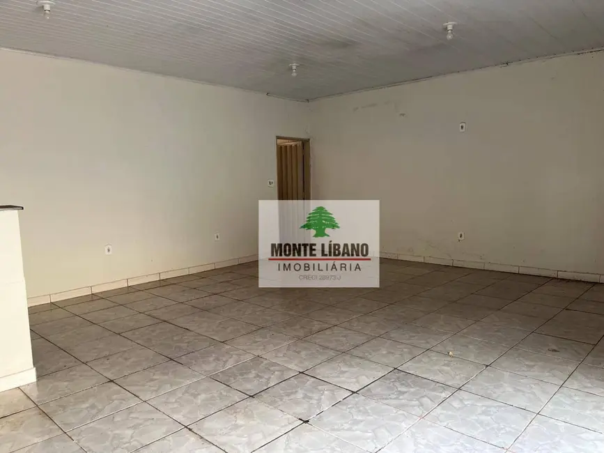 Foto 5 de Loja para alugar em Sao Joaquim Da Barra - SP