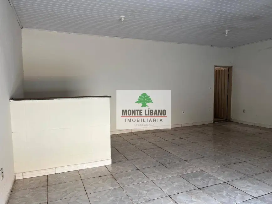 Foto 3 de Loja para alugar em Sao Joaquim Da Barra - SP