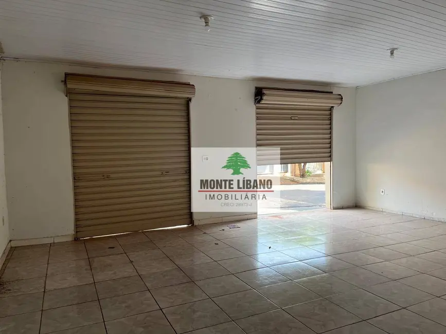Foto 4 de Loja para alugar em Sao Joaquim Da Barra - SP