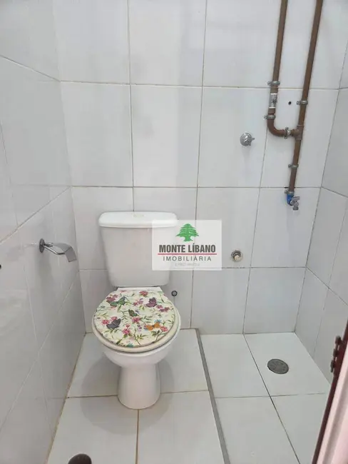 Foto 7 de Loja para alugar em Centro, Sao Joaquim Da Barra - SP