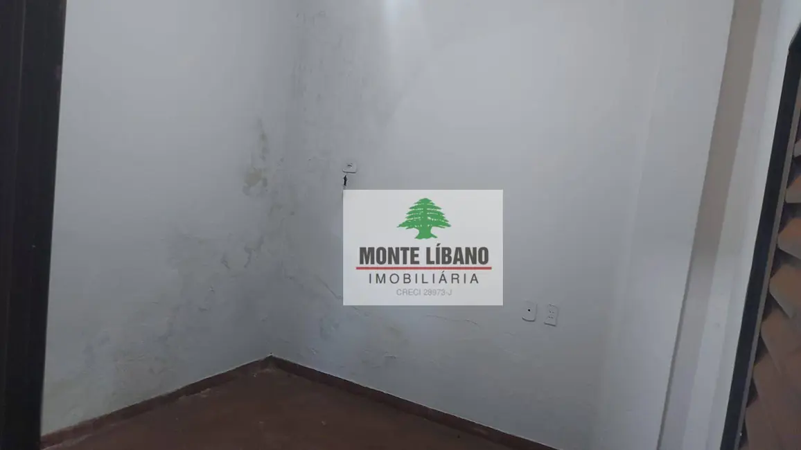 Foto 4 de Armazém / Galpão para alugar, 250m2 em Sao Joaquim Da Barra - SP