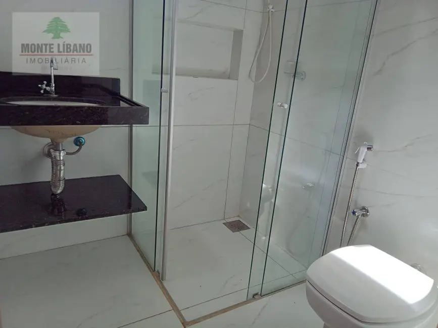 Foto 5 de Casa com 2 quartos para alugar em Sao Joaquim Da Barra - SP