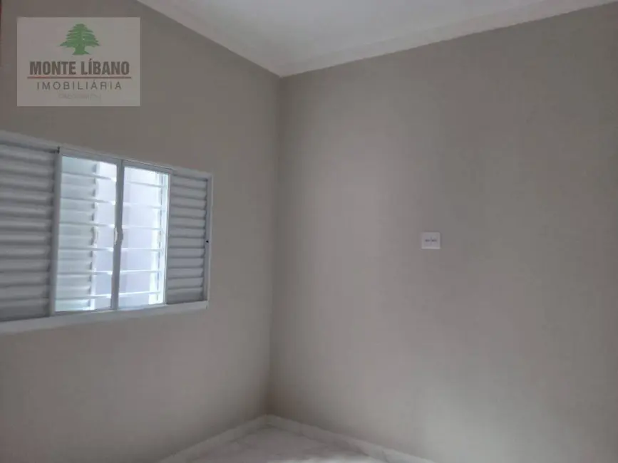 Foto 6 de Casa com 2 quartos para alugar em Sao Joaquim Da Barra - SP