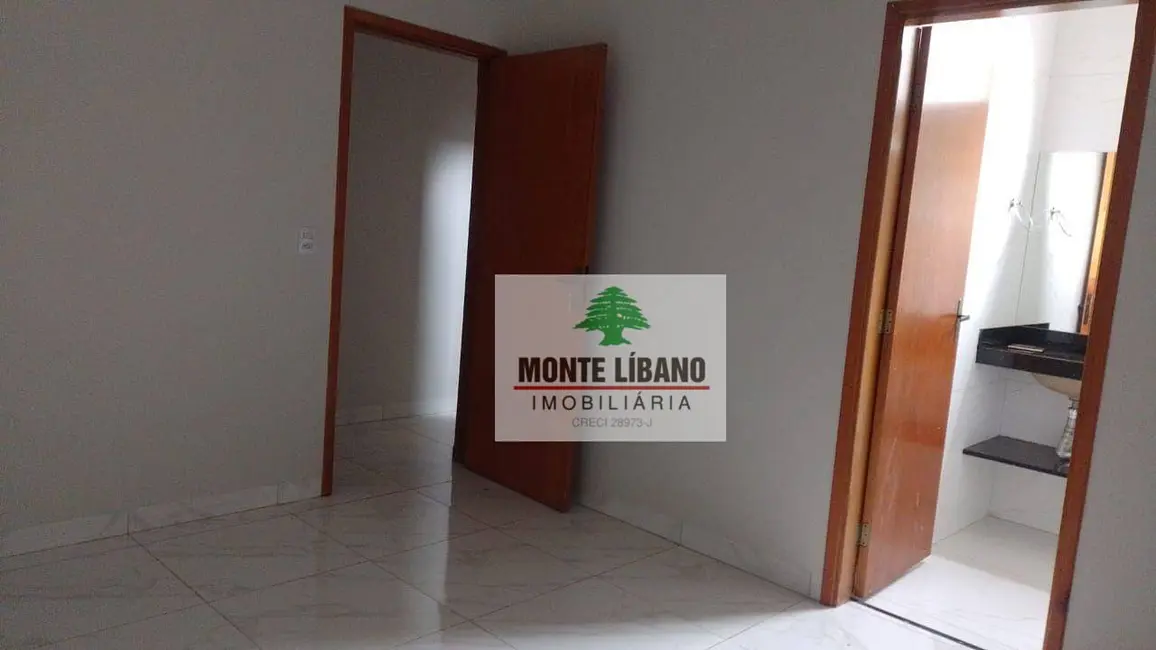 Foto 9 de Casa com 2 quartos para alugar em Sao Joaquim Da Barra - SP