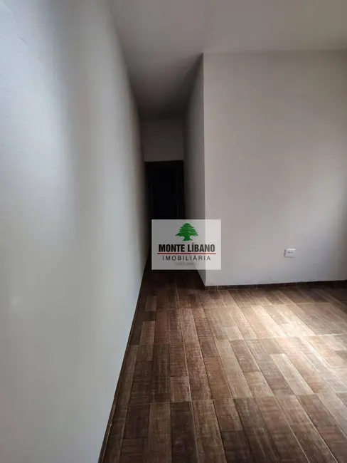 Foto 7 de Casa com 2 quartos para alugar em Sao Joaquim Da Barra - SP