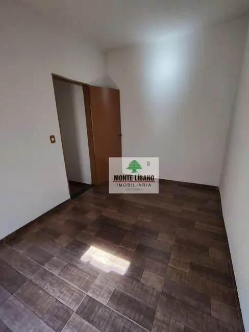 Foto 6 de Casa com 2 quartos para alugar em Sao Joaquim Da Barra - SP
