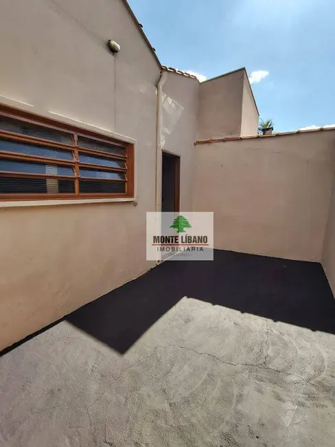 Foto 5 de Casa com 2 quartos para alugar em Sao Joaquim Da Barra - SP