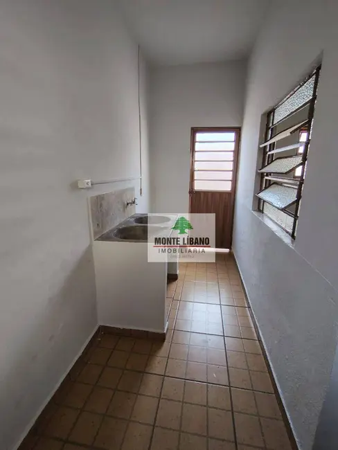 Foto 9 de Casa com 2 quartos para alugar em Sao Joaquim Da Barra - SP