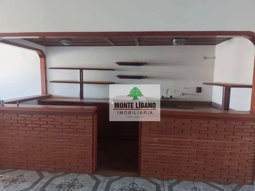 Foto 4 de Casa com 2 quartos para alugar em Centro, Sao Joaquim Da Barra - SP