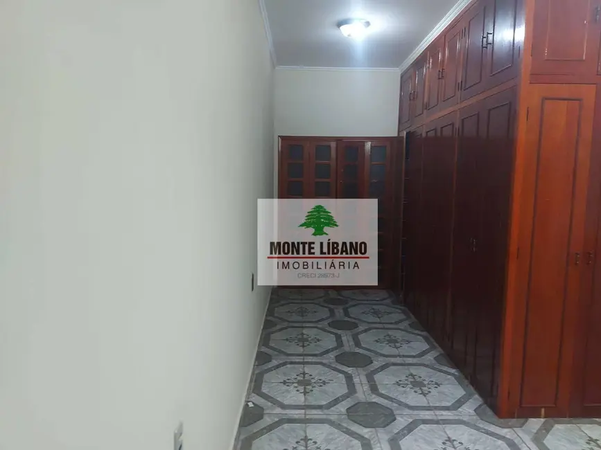 Foto 9 de Casa com 2 quartos para alugar em Centro, Sao Joaquim Da Barra - SP