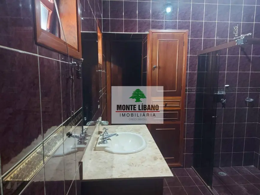 Foto 7 de Casa com 2 quartos para alugar em Centro, Sao Joaquim Da Barra - SP